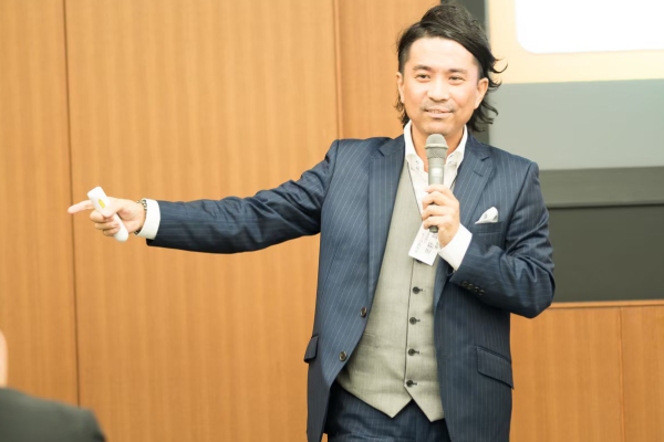 イメージ