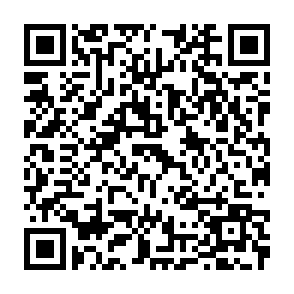 app store QR