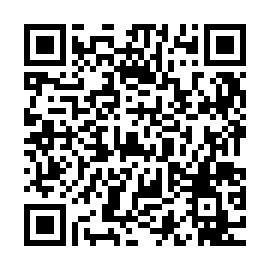 google play QR